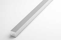 Штанга квадратная ШКв 12