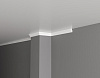Карниз полиуретановый DD34 25*15