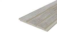 Панель LV124 GN68 HI WOOD 120,0мм х 12,0мм х 2,7м.