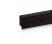 Финишный молдинг LF1 BR395 HI WOOD 50мм х 17мм х 2,7м