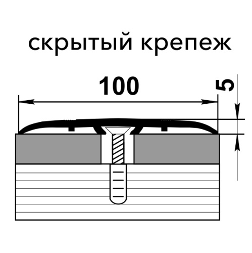 ПС 06.900.01л