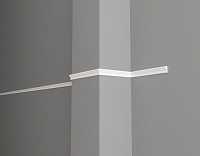 Молдинг полистирол DD602 19*8