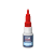 TYTAN Professional  EUROWINDOW Клей цианоакрилатный Super Fix 20 гр.