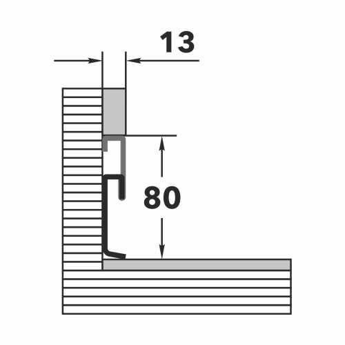 Пл 80-4НС.2700.001